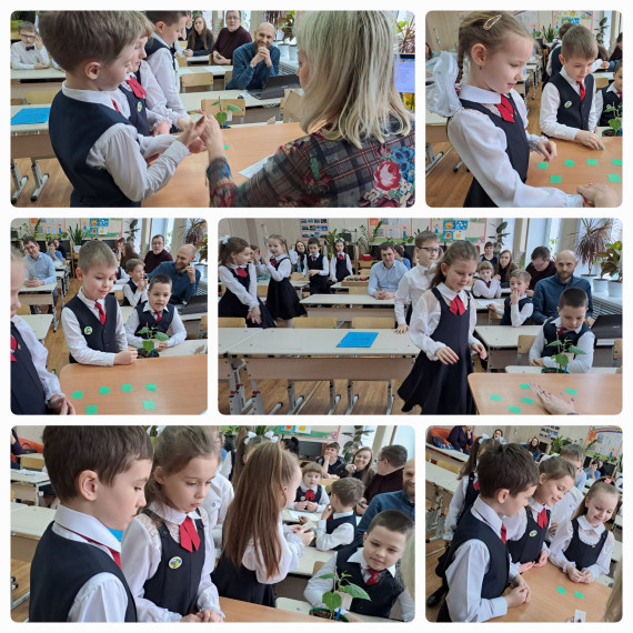 Я - исследователь.